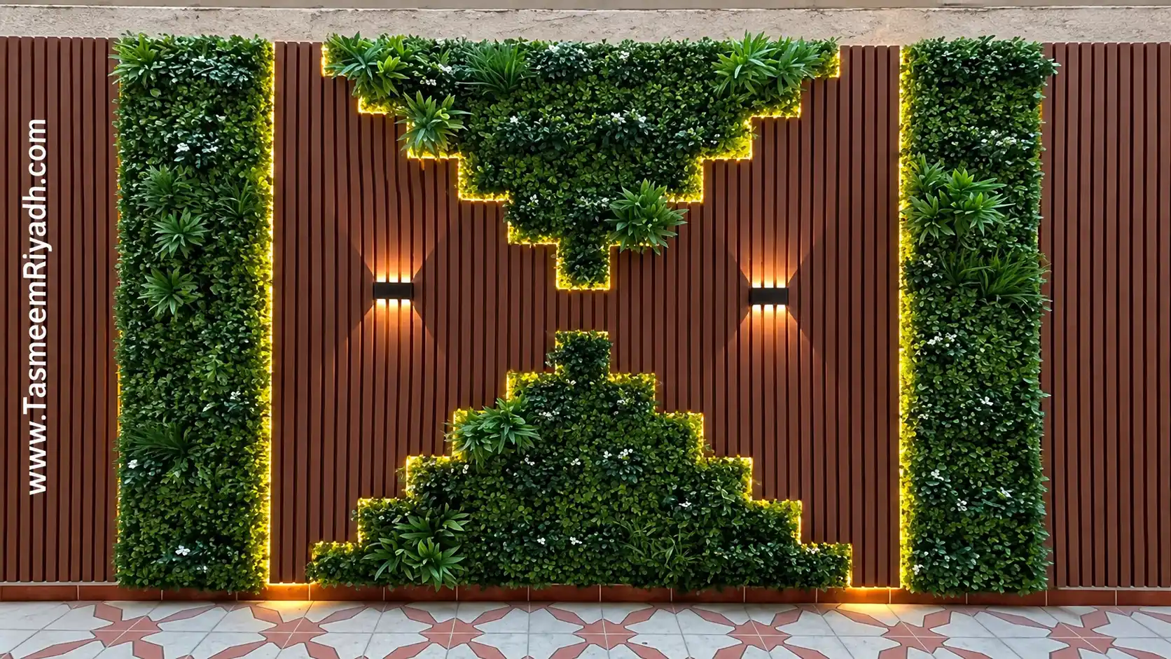 Artificial Grass Installation Riyadh Ksa