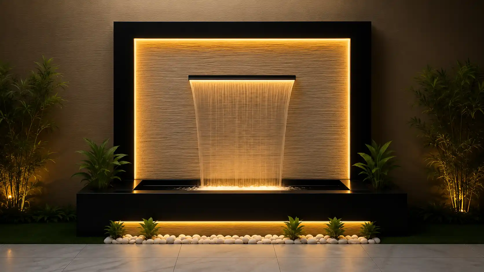 تركيب إضاءة حدائق خارجية مخفية بالرياض تركيب إضاءة حدائق خارجية مخفية بالرياض