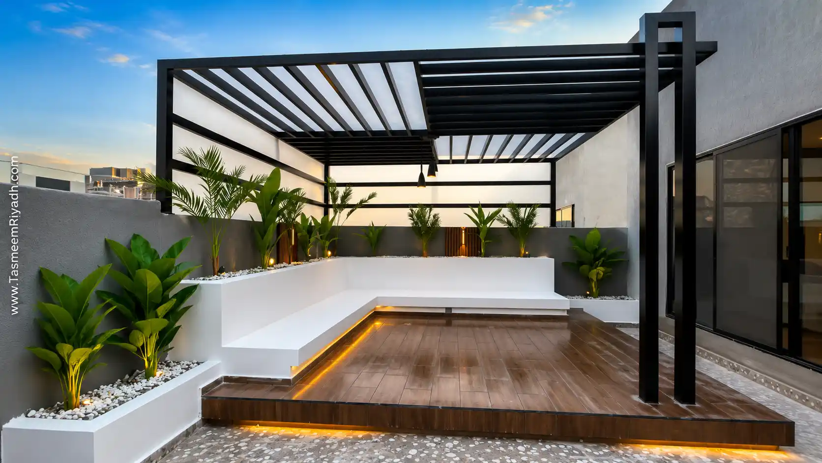 تصميم شلالات جدارية ونوافير منزلية بالرياض تصميم شلالات جدارية ونوافير منزلية بالرياض