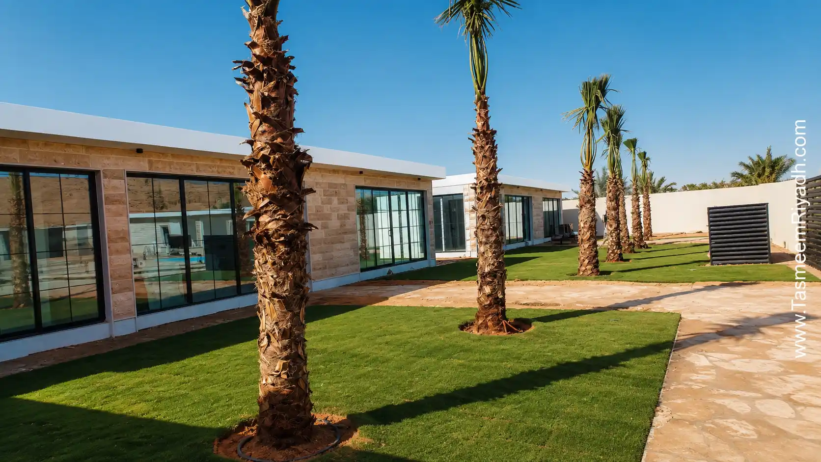 تصميم وتنسيق حدائق الأسطح بالرياض تصميم وتنسيق حدائق الأسطح بالرياض